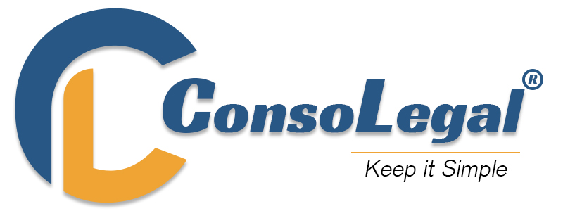 ConsoLegal